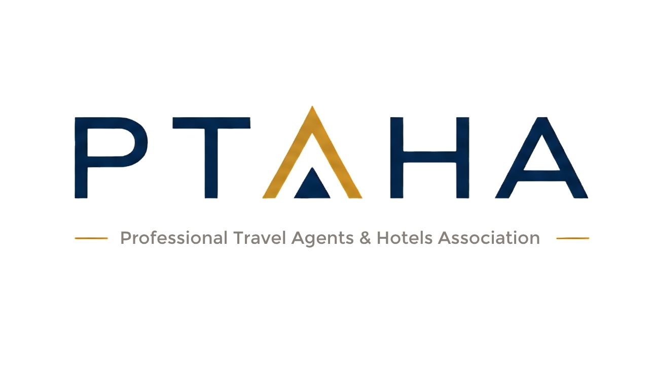 PTAHA LOGO JPG.jpg